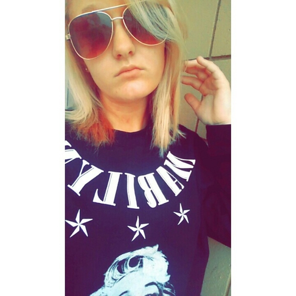 taylorann11